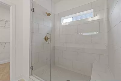 311 Summerville Lane, Athens, GA 30606 - Photo 9