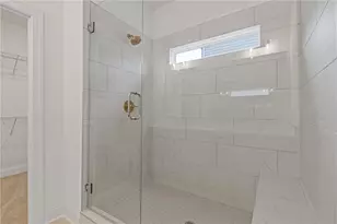 311 Summerville Ln, Athens, GA 30606 - Photo 9