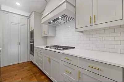 311 Summerville Lane, Athens, GA 30606 - Photo 13