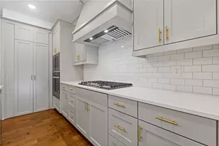 311 Summerville Ln, Athens, GA 30606 - Photo 13