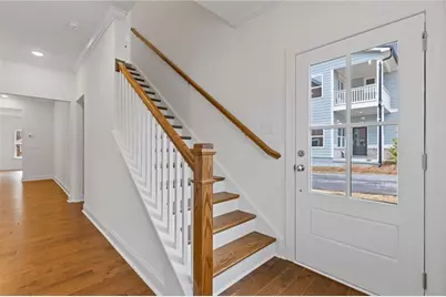 311 Summerville Lane, Athens, GA 30606 - Photo 19