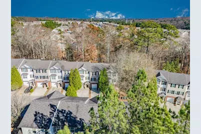 638 Providence Place, Atlanta, GA 30331 - Photo 21