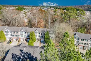 638 Providence Pl, Atlanta, GA 30331 - Photo 21