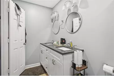 638 Providence Place, Atlanta, GA 30331 - Photo 13