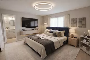 638 Providence Pl, Atlanta, GA 30331 - Photo 13