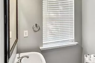 638 Providence Pl, Atlanta, GA 30331 - Photo 9