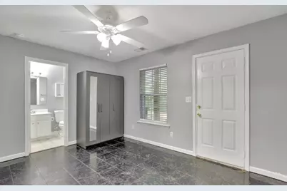 638 Providence Place, Atlanta, GA 30331 - Photo 3