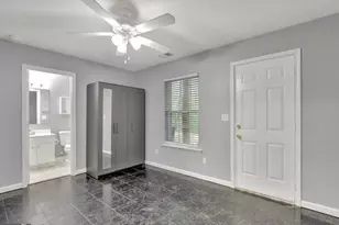 638 Providence Pl, Atlanta, GA 30331 - Photo 3