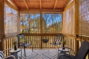 638 Providence Pl, Atlanta, GA 30331 - Photo 7