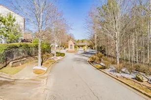 638 Providence Pl, Atlanta, GA 30331 - Photo 25