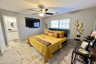 638 Providence Pl, Atlanta, GA 30331 - Photo 11