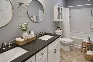 638 Providence Pl, Atlanta, GA 30331 - Photo 15