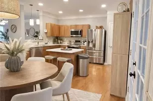 638 Providence Pl, Atlanta, GA 30331 - Photo 5