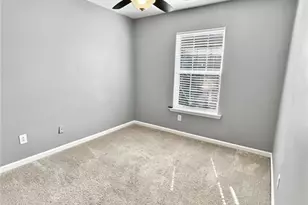 638 Providence Pl, Atlanta, GA 30331 - Photo 19