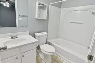 638 Providence Pl, Atlanta, GA 30331 - Photo 17