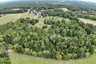 411 Cedar Creek Road NW, Cartersville, GA 30121 - Photo 3