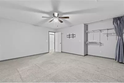 411 Cedar Creek Road NW, Cartersville, GA 30121 - Photo 21