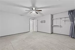 411 Cedar Creek Road NW, Cartersville, GA 30121 - Photo 21