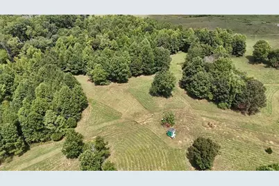 411 Cedar Creek Road NW, Cartersville, GA 30121 - Photo 37