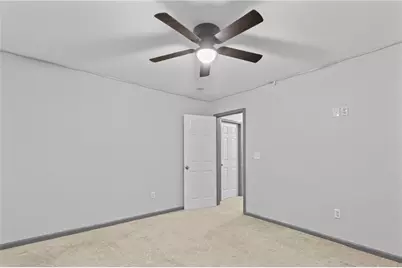 411 Cedar Creek Road NW, Cartersville, GA 30121 - Photo 29