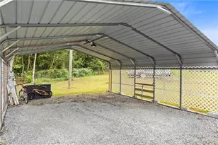 411 Cedar Creek Road NW, Cartersville, GA 30121 - Photo 51