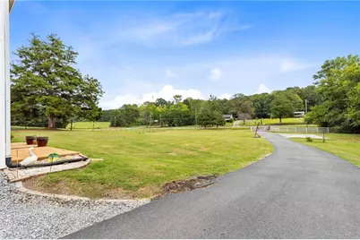 411 Cedar Creek Road NW, Cartersville, GA 30121 - Photo 53