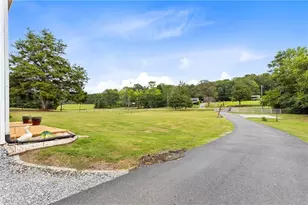 411 Cedar Creek Road NW, Cartersville, GA 30121 - Photo 53