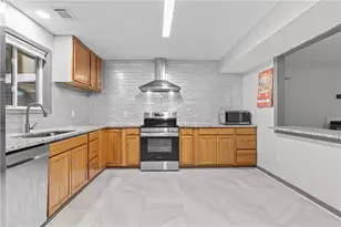 411 Cedar Creek Road NW, Cartersville, GA 30121 - Photo 11