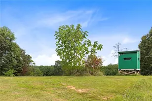 411 Cedar Creek Road NW, Cartersville, GA 30121 - Photo 43