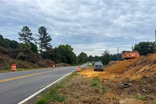 411 Cedar Creek Road NW, Cartersville, GA 30121 - Photo 57