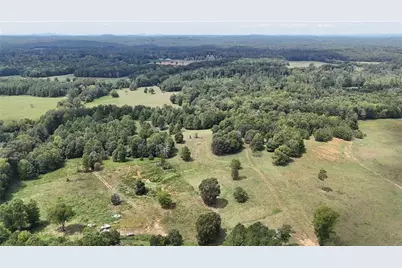 411 Cedar Creek Road NW, Cartersville, GA 30121 - Photo 35