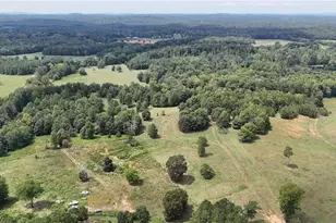 411 Cedar Creek Road NW, Cartersville, GA 30121 - Photo 35