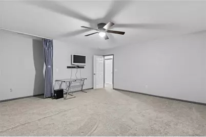 411 Cedar Creek Road NW, Cartersville, GA 30121 - Photo 25