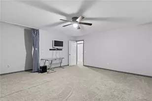 411 Cedar Creek Road NW, Cartersville, GA 30121 - Photo 25