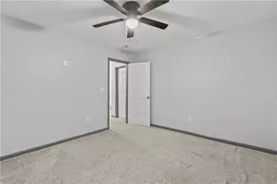 411 Cedar Creek Road NW, Cartersville, GA 30121 - Photo 27