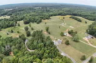 411 Cedar Creek Road NW, Cartersville, GA 30121 - Photo 1