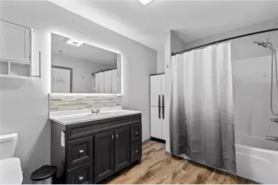 411 Cedar Creek Road NW, Cartersville, GA 30121 - Photo 23