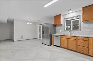 411 Cedar Creek Road NW, Cartersville, GA 30121 - Photo 13