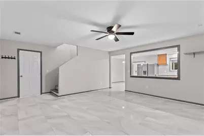 411 Cedar Creek Road NW, Cartersville, GA 30121 - Photo 9