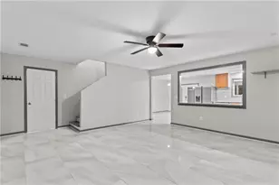 411 Cedar Creek Road NW, Cartersville, GA 30121 - Photo 9