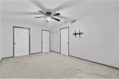 411 Cedar Creek Road NW, Cartersville, GA 30121 - Photo 17