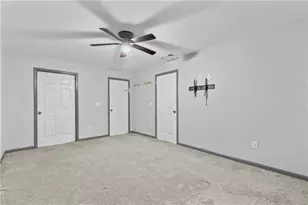 411 Cedar Creek Road NW, Cartersville, GA 30121 - Photo 17