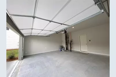 2715 Piper Drive, Atlanta, GA 30331 - Photo 19