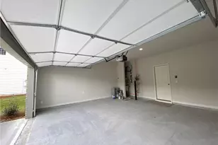 2715 Piper Dr, Atlanta, GA 30331 - Photo 19