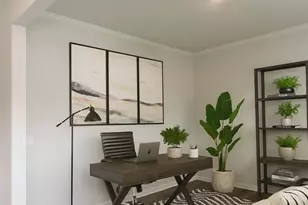 2715 Piper Dr, Atlanta, GA 30331 - Photo 9