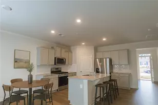 2715 Piper Dr, Atlanta, GA 30331 - Photo 3