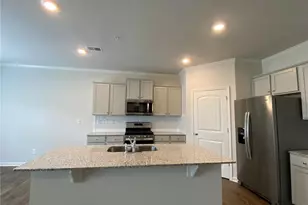 2715 Piper Dr, Atlanta, GA 30331 - Photo 5