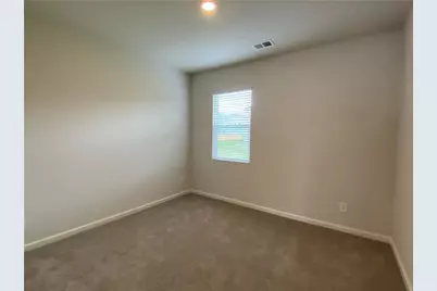 2715 Piper Drive, Atlanta, GA 30331 - Photo 7