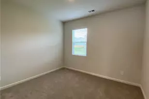 2715 Piper Dr, Atlanta, GA 30331 - Photo 7