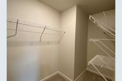 2715 Piper Drive, Atlanta, GA 30331 - Photo 15